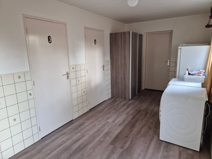 Foto 14 van Heibloem 22