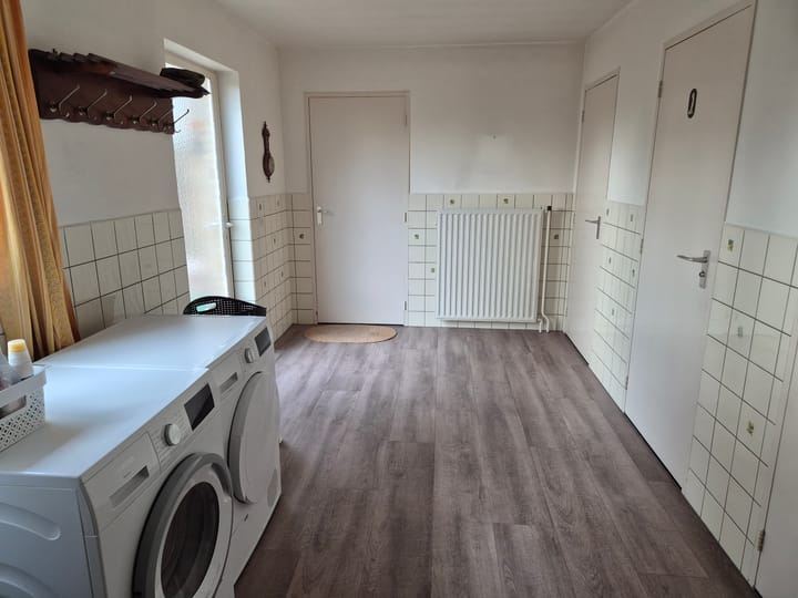 Foto 15 van Heibloem 22