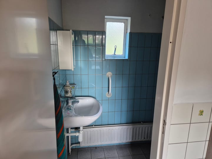 Foto 16 van Heibloem 22