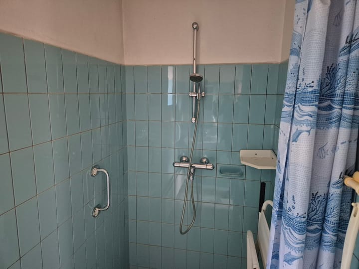 Foto 17 van Heibloem 22