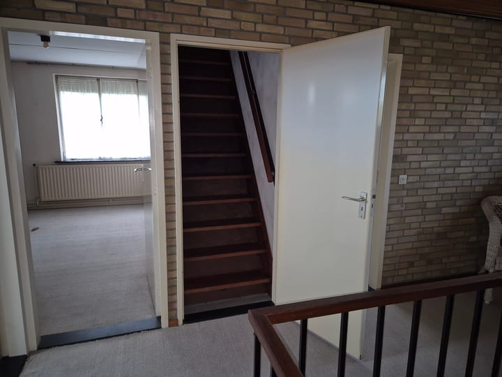 Foto 20 van Heibloem 22