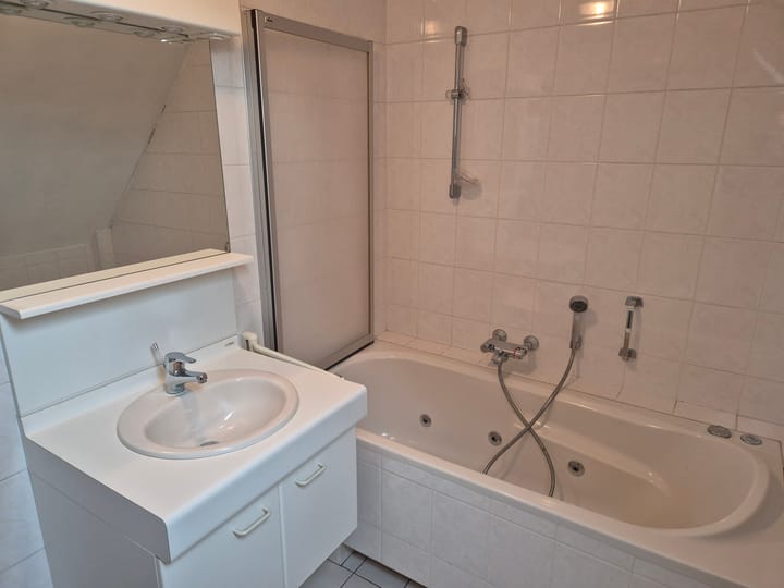 Foto 21 van Heibloem 22