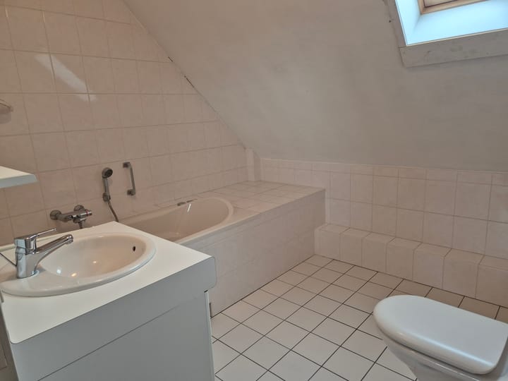 Foto 22 van Heibloem 22