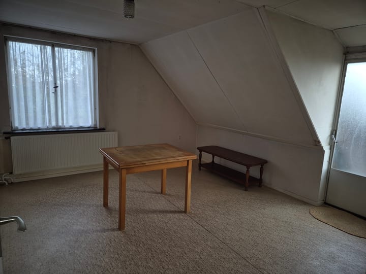 Foto 23 van Heibloem 22