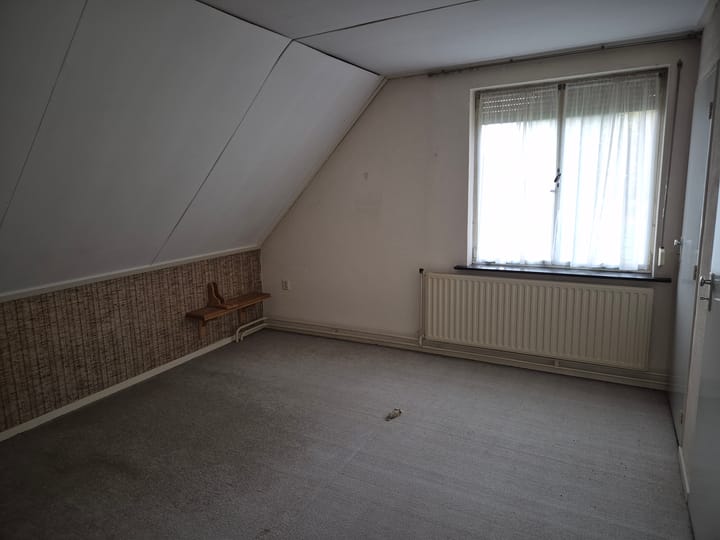 Foto 24 van Heibloem 22