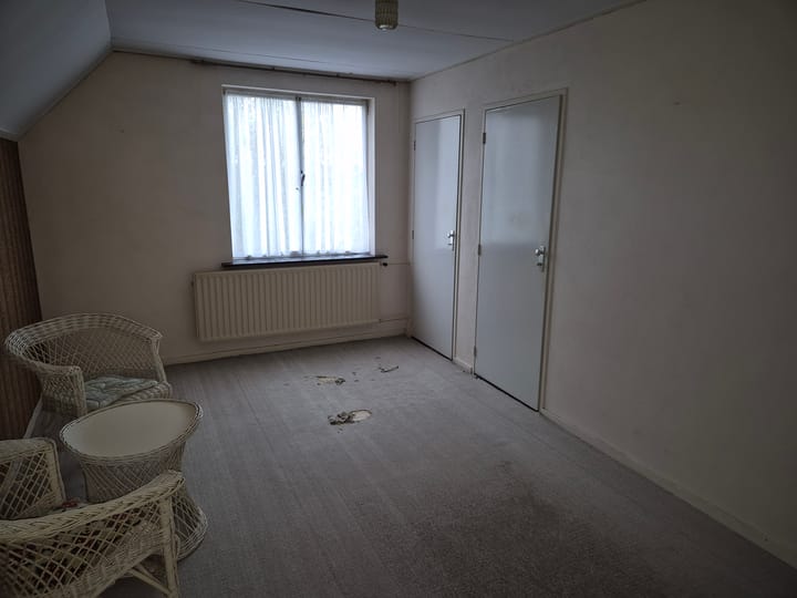 Foto 26 van Heibloem 22