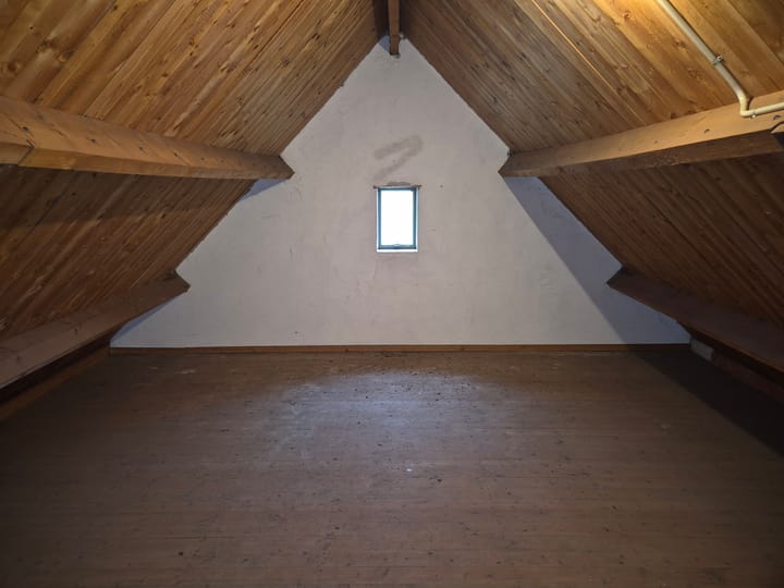 Foto 27 van Heibloem 22