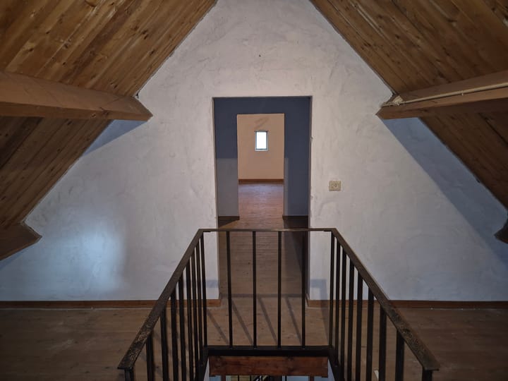 Foto 28 van Heibloem 22