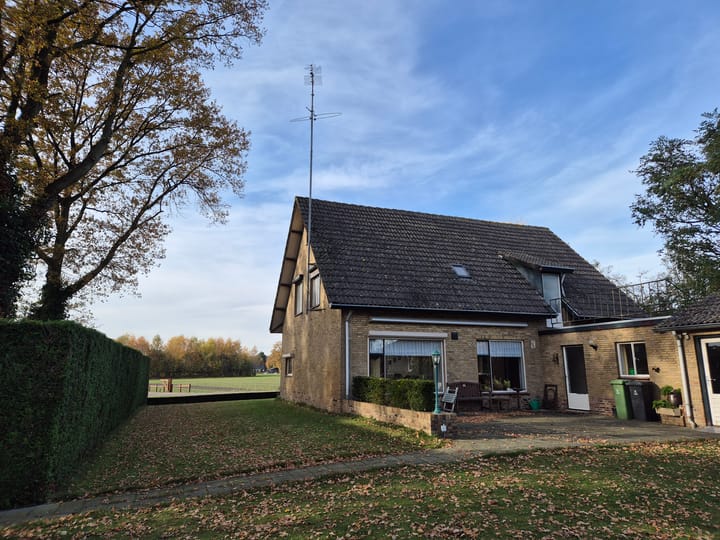 Foto 30 van Heibloem 22