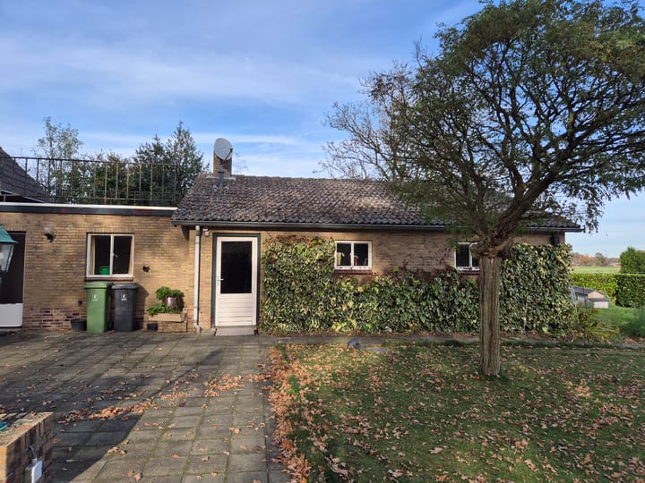 Foto 31 van Heibloem 22