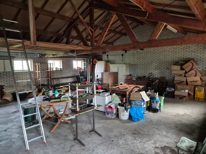 Foto 32 van Heibloem 22