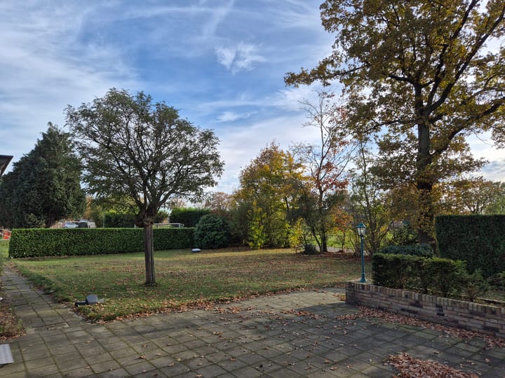 Foto 33 van Heibloem 22