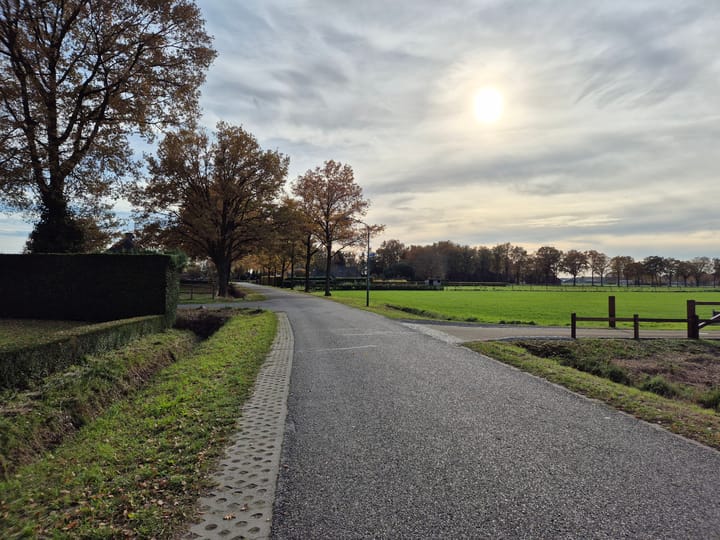 Foto 37 van Heibloem 22