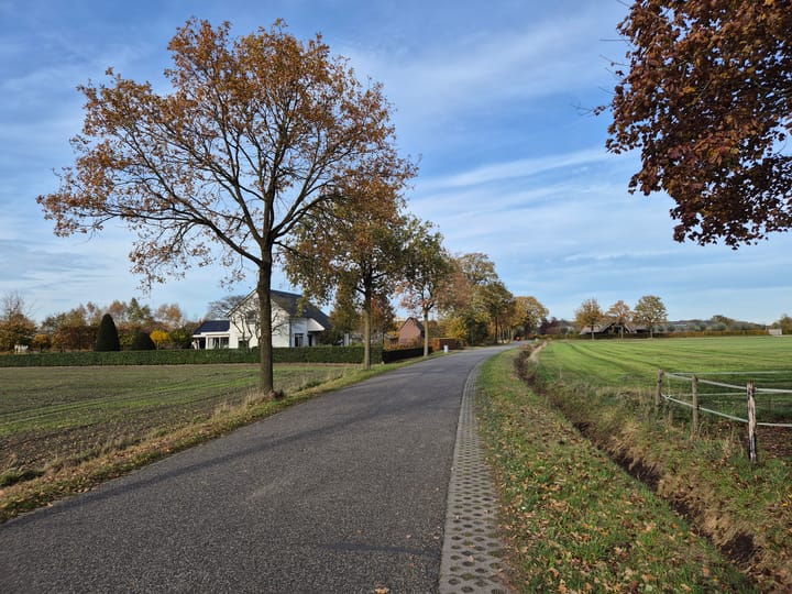 Foto 38 van Heibloem 22