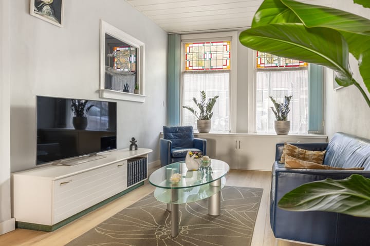 Foto 4 van Soutmanstraat 37