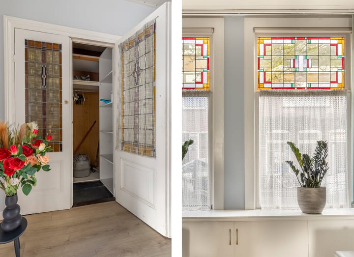 Foto 5 van Soutmanstraat 37