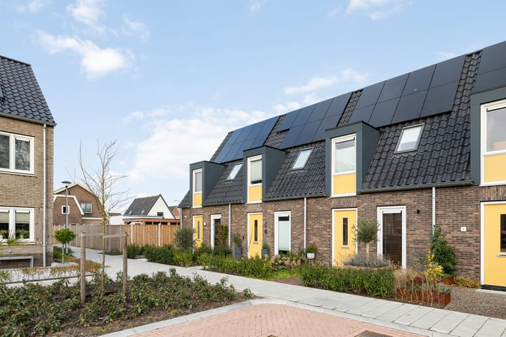 Foto 3 van Op den Hof 5