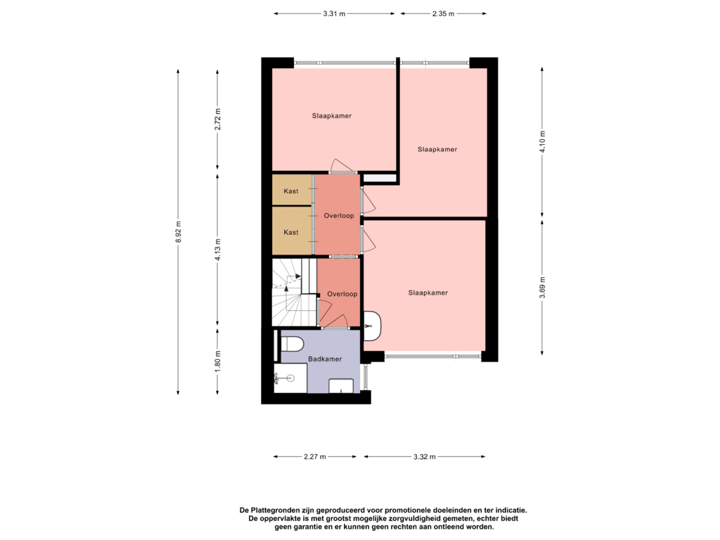 Floor 2