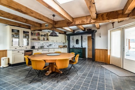 Ganzestraat 30 secondary image