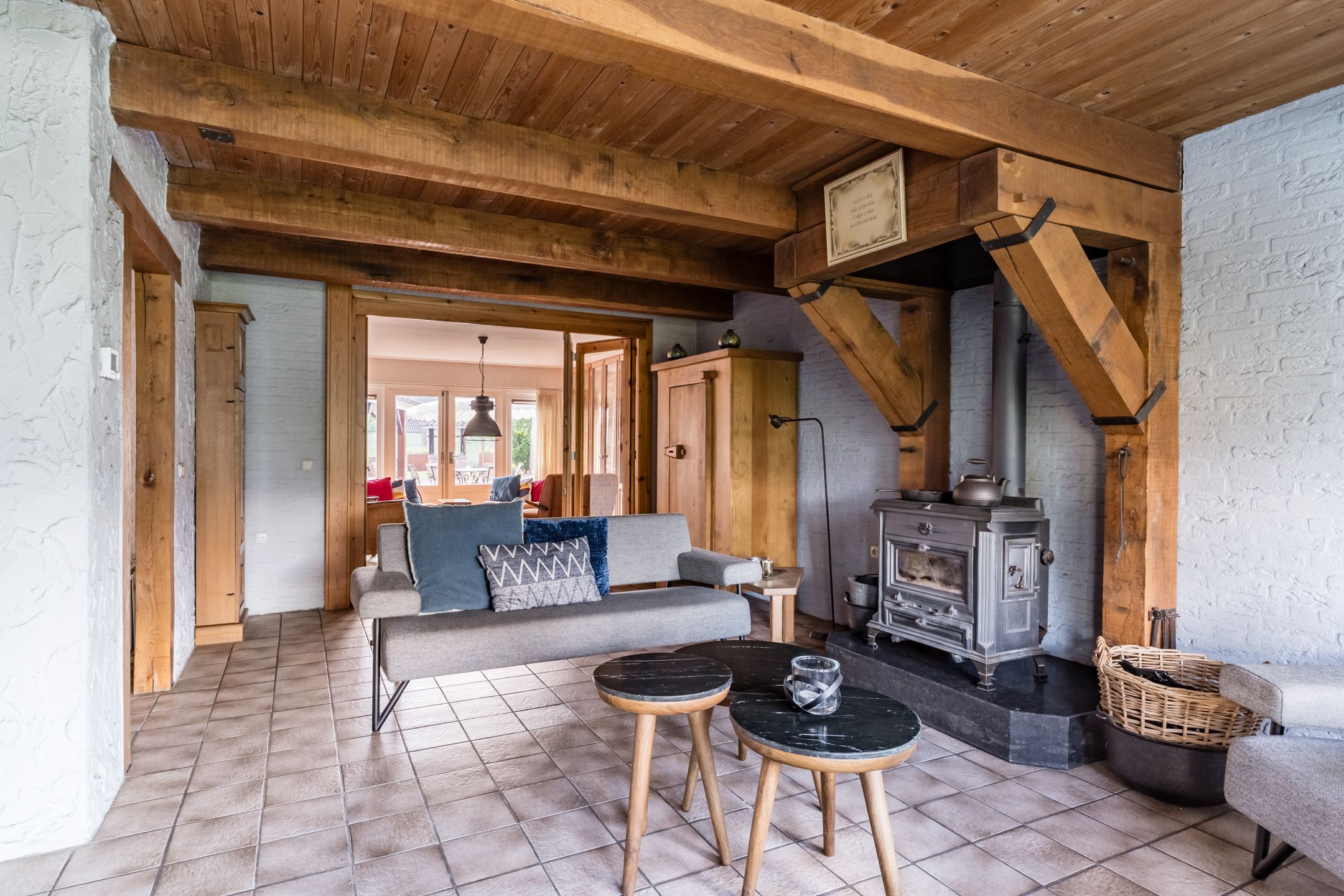 Foto 9 van Ganzestraat 30