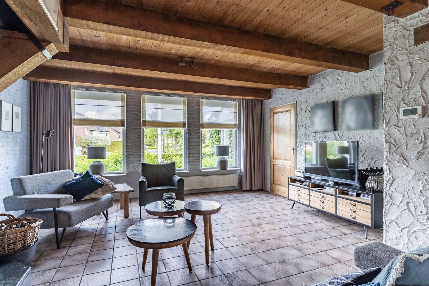 Foto 10 van Ganzestraat 30