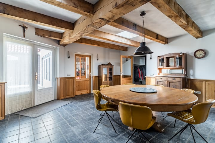 Photo 18 of Ganzestraat 30