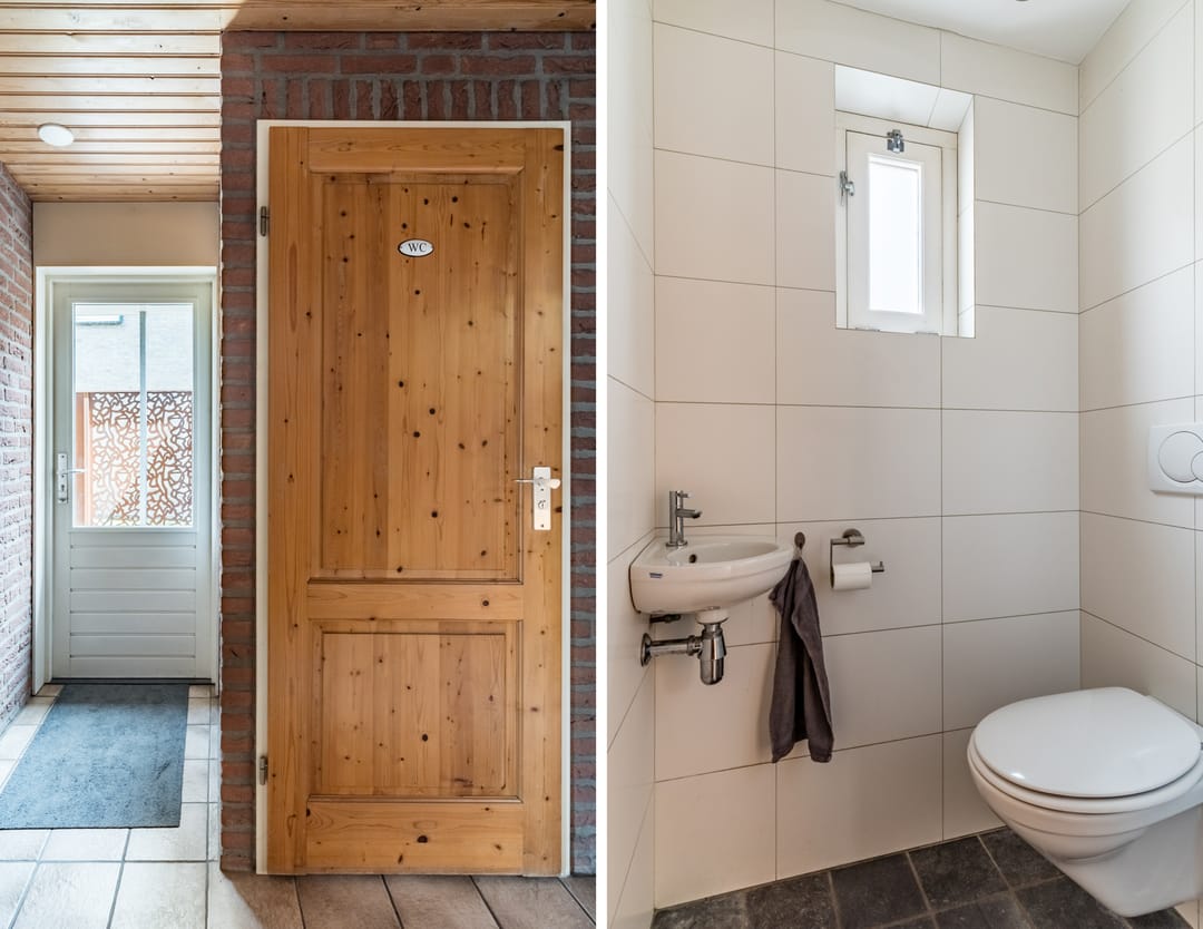 Foto 16 van Ganzestraat 30