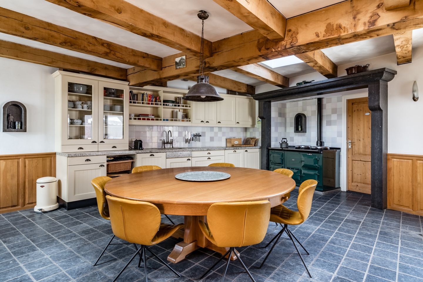 Foto 19 van Ganzestraat 30