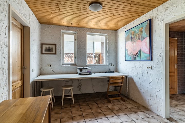 Photo 15 of Ganzestraat 30