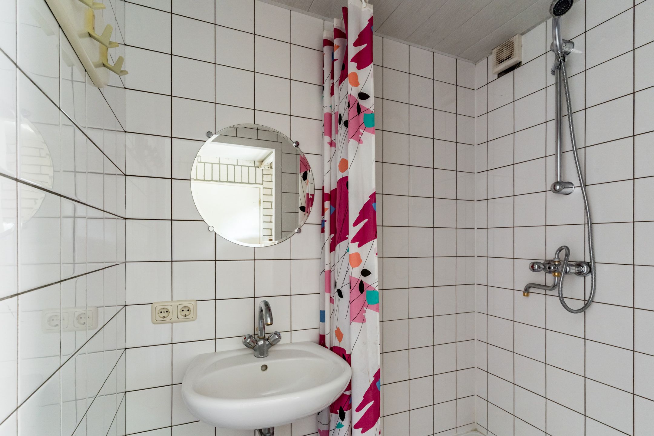 Foto 24 van Ganzestraat 30