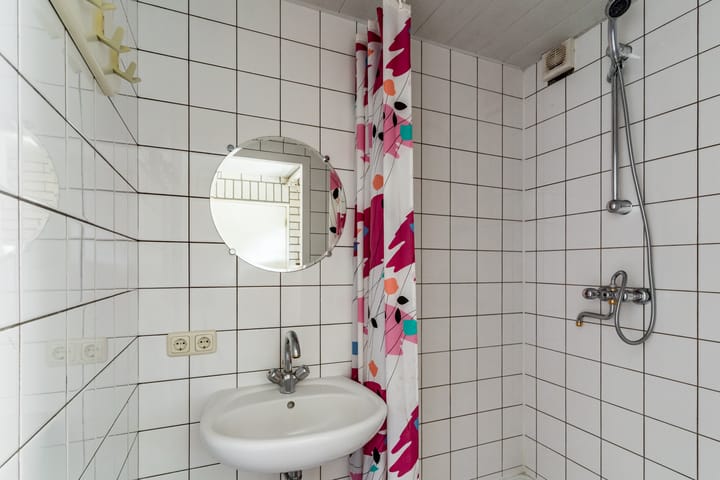 Photo 24 of Ganzestraat 30