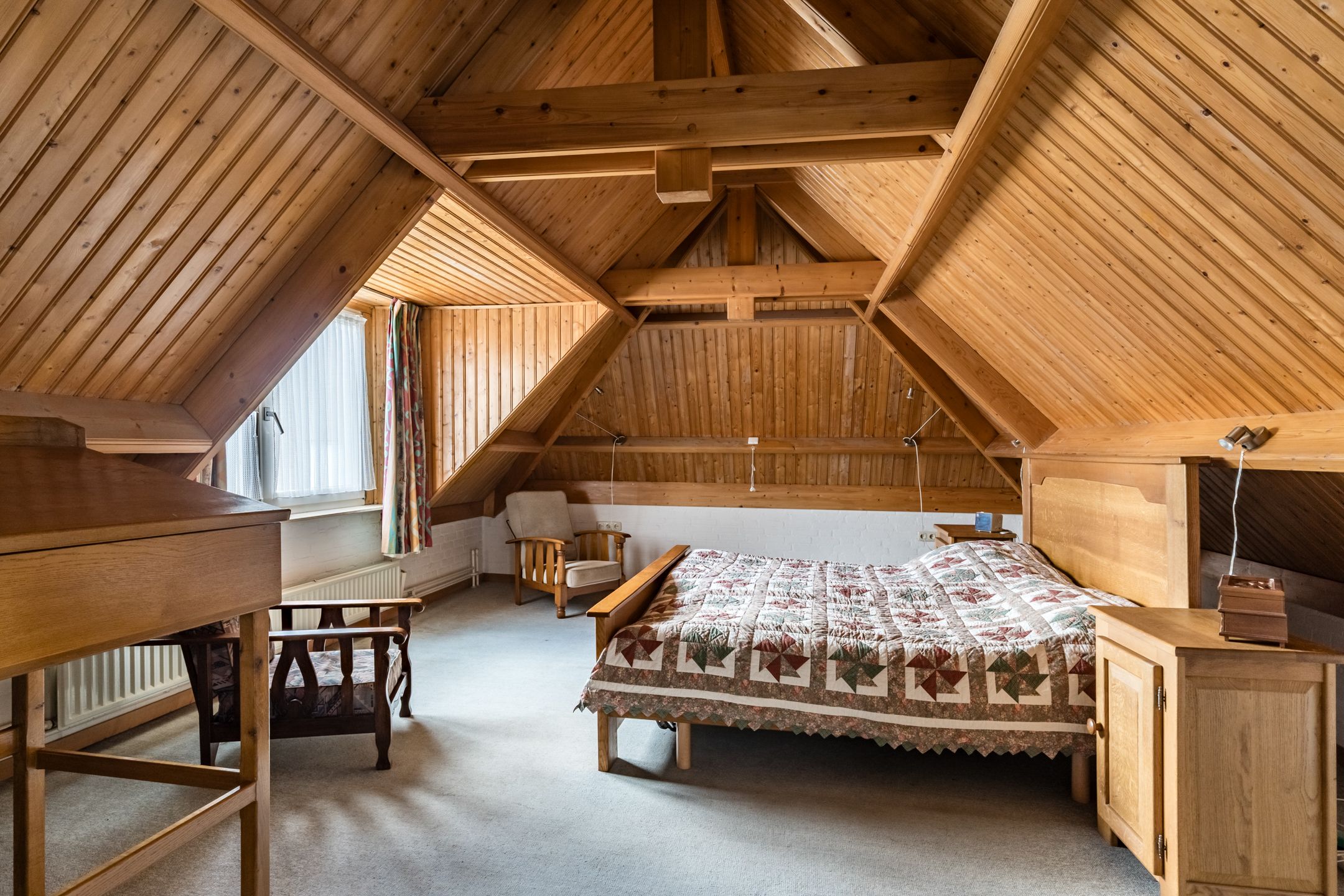 Foto 30 van Ganzestraat 30