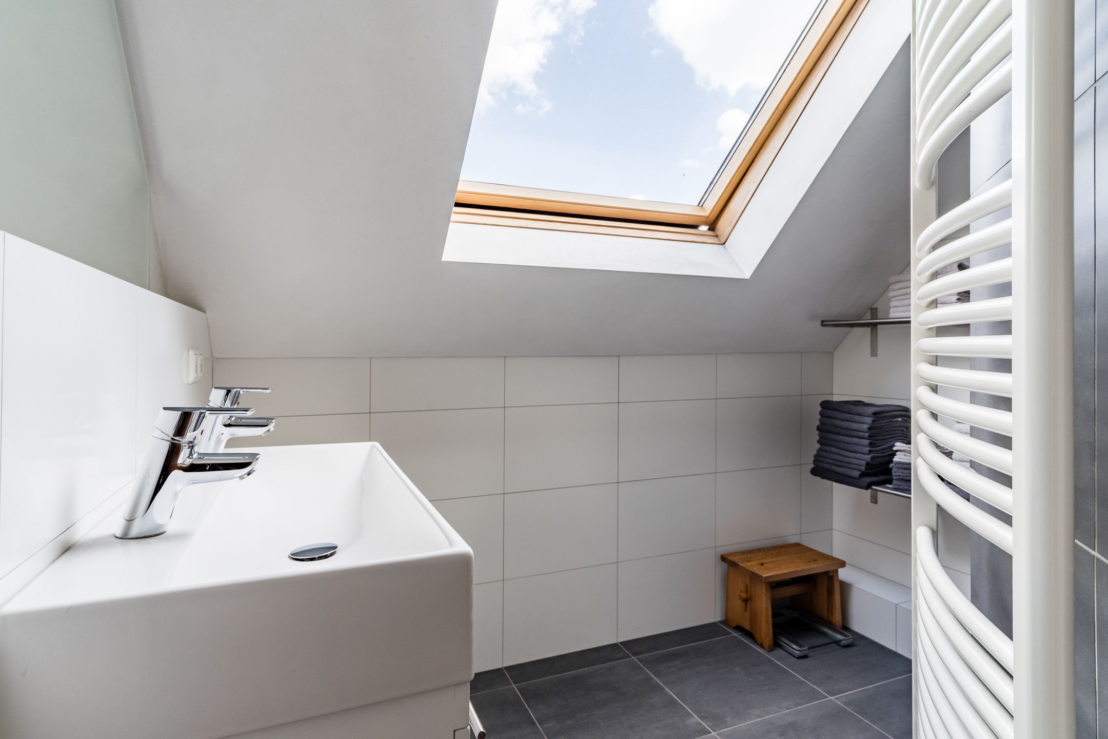 Foto 27 van Ganzestraat 30