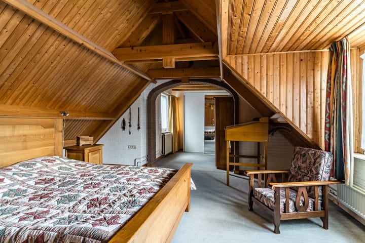 Photo 31 of Ganzestraat 30