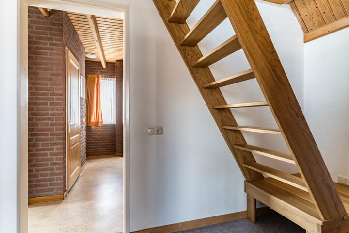 Photo 33 of Ganzestraat 30