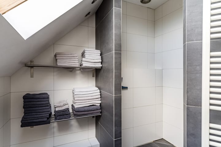 Photo 28 of Ganzestraat 30