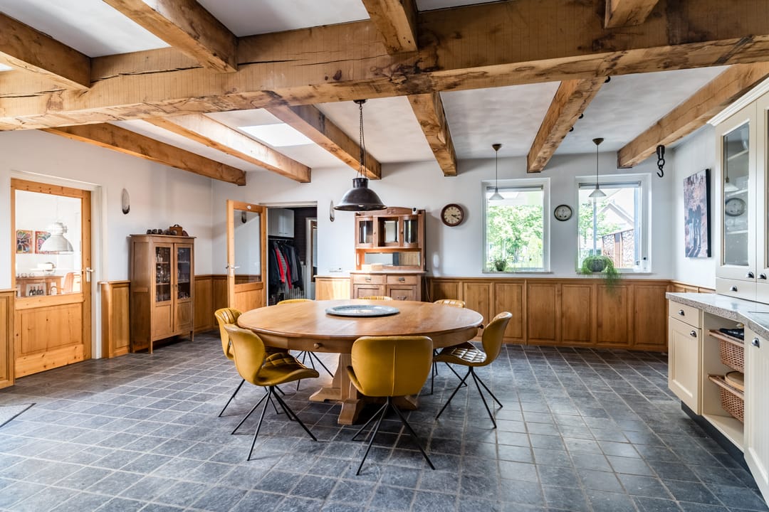 Foto 17 van Ganzestraat 30