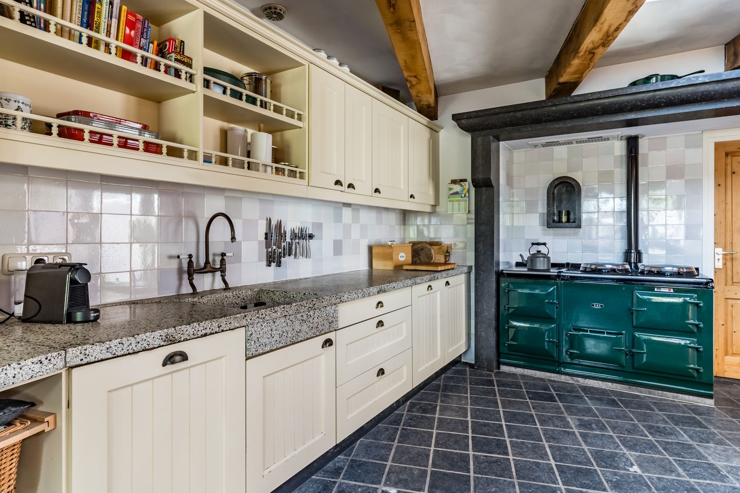 Foto 20 van Ganzestraat 30