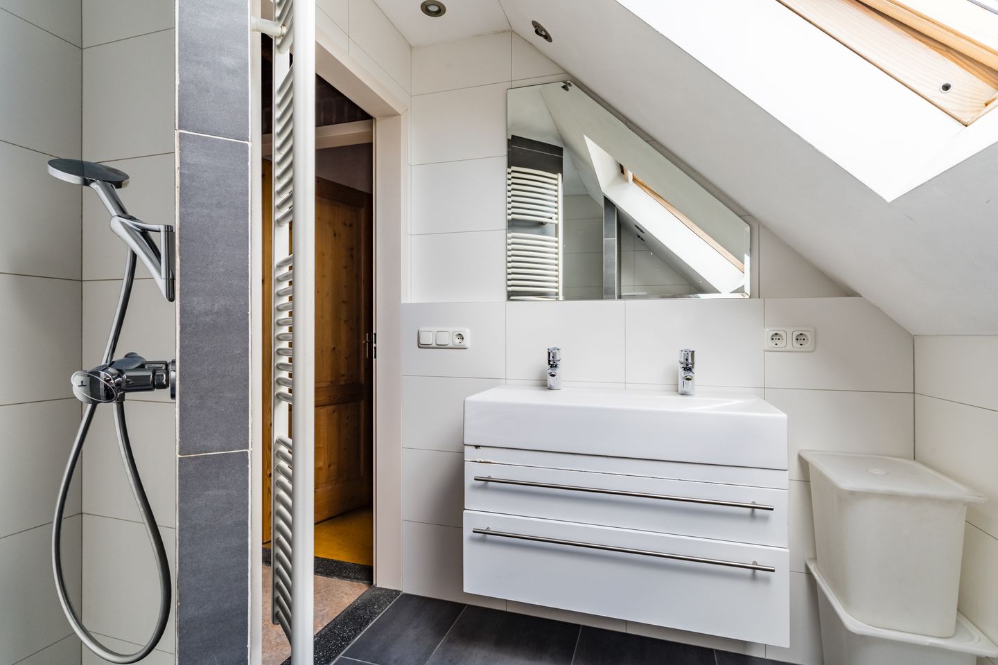 Foto 29 van Ganzestraat 30