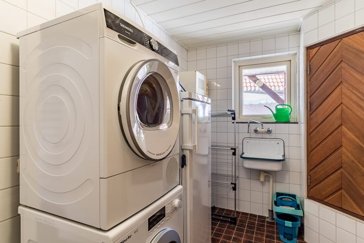 Photo 21 of Ganzestraat 30