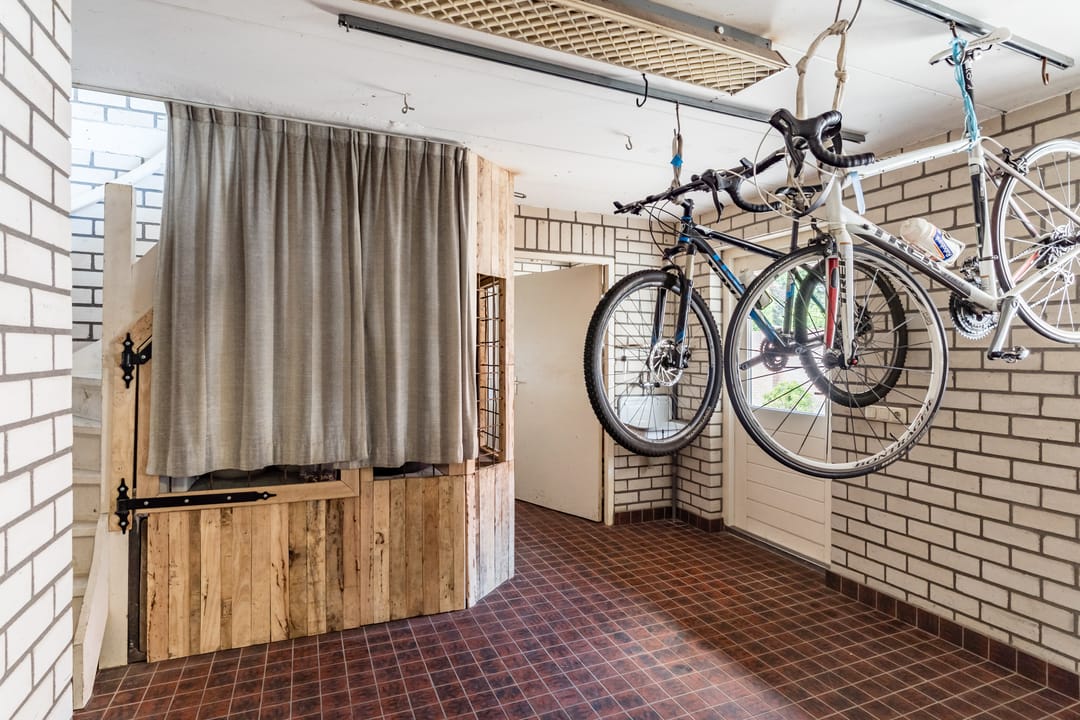 Foto 22 van Ganzestraat 30