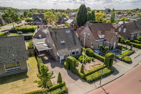 Ganzestraat thumbnail