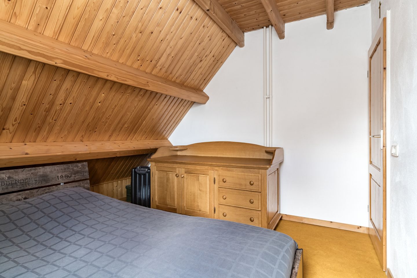 Foto 35 van Ganzestraat 30