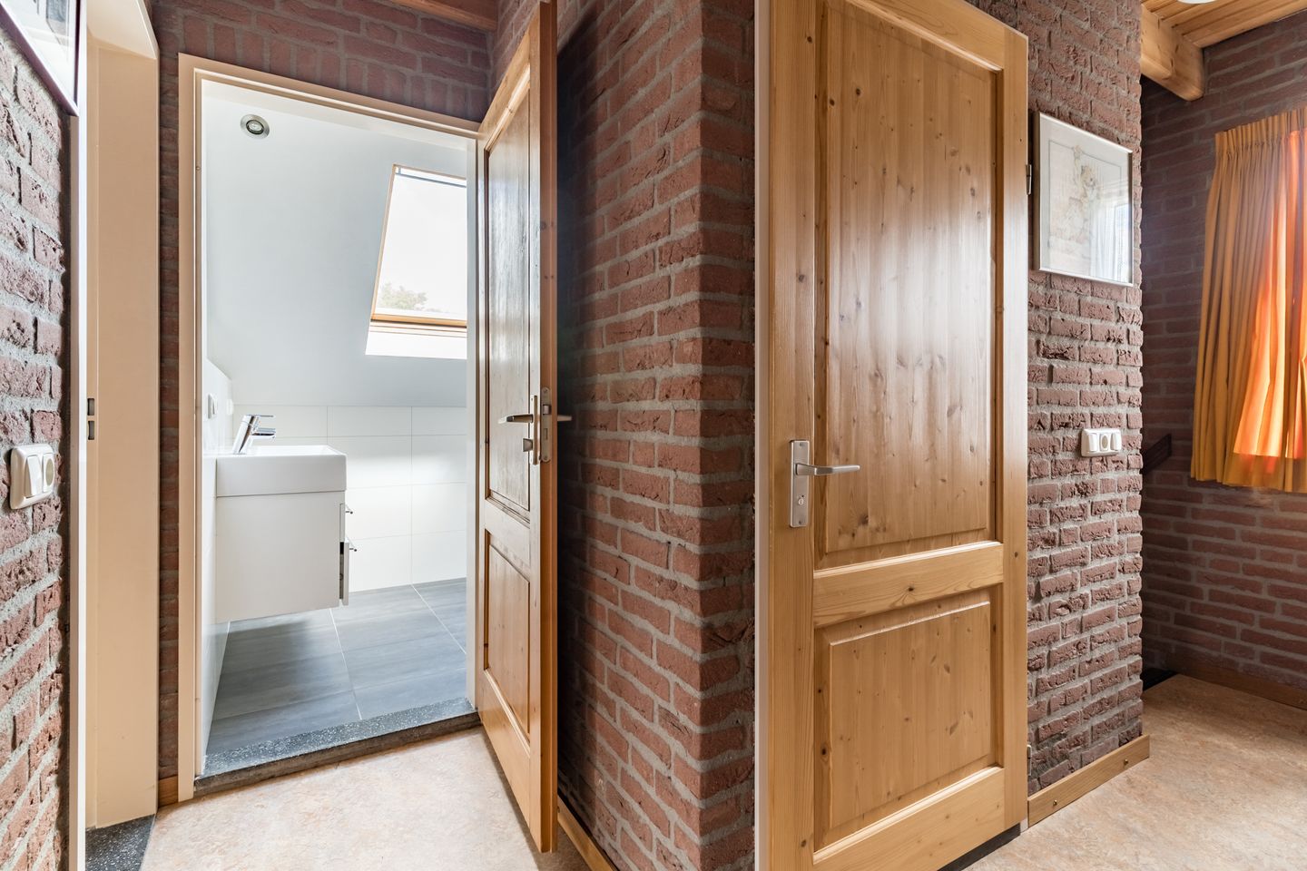 Foto 25 van Ganzestraat 30