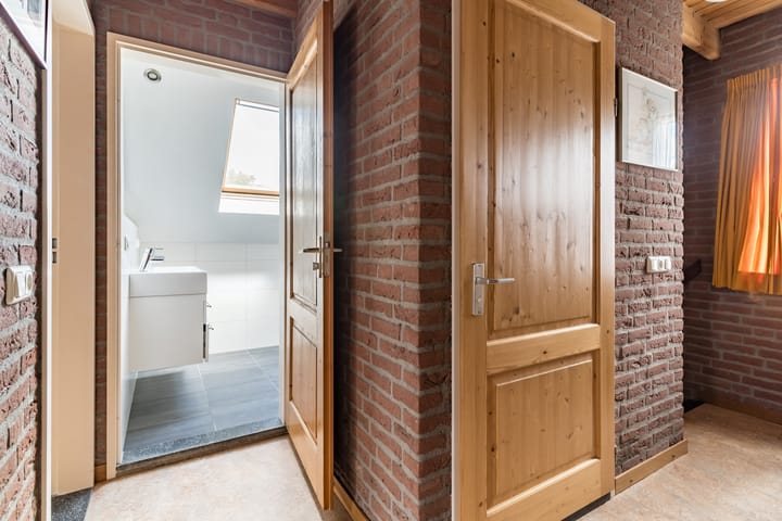 Photo 25 of Ganzestraat 30