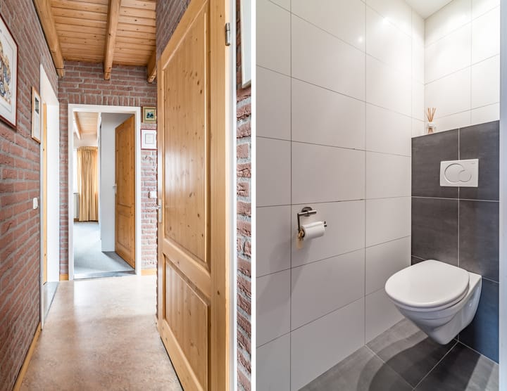 Photo 26 of Ganzestraat 30