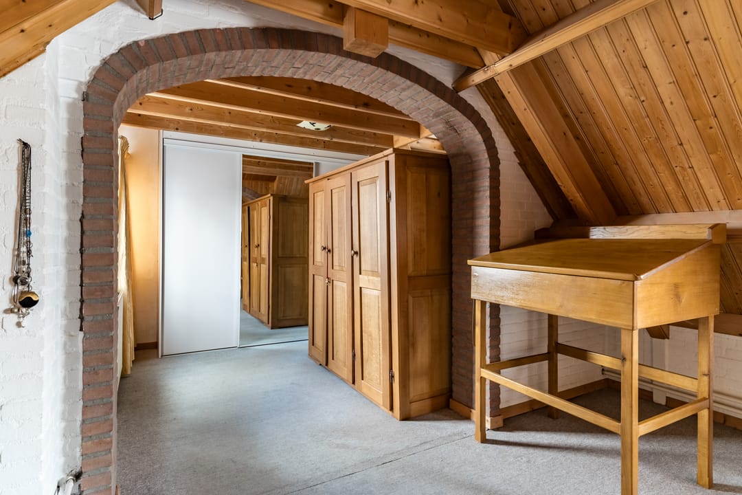 Foto 32 van Ganzestraat 30