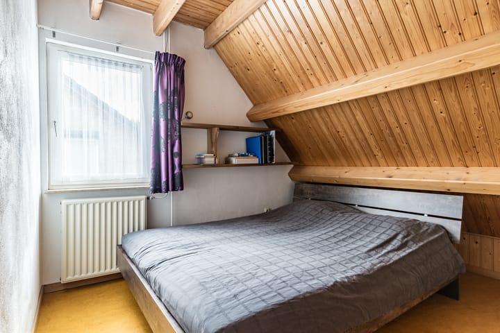 Photo 34 of Ganzestraat 30