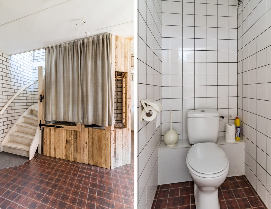 Foto 23 van Ganzestraat 30