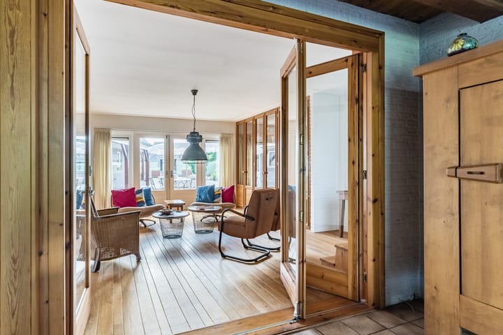 Photo 11 of Ganzestraat 30